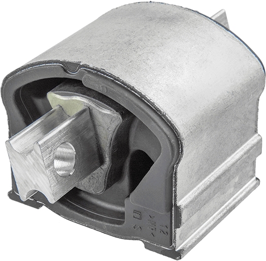Lagerung, Automatikgetriebe - 43141 01 LEMFÖRDER