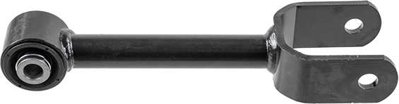 Track Control Arm - 43151 01 LEMFÖRDER