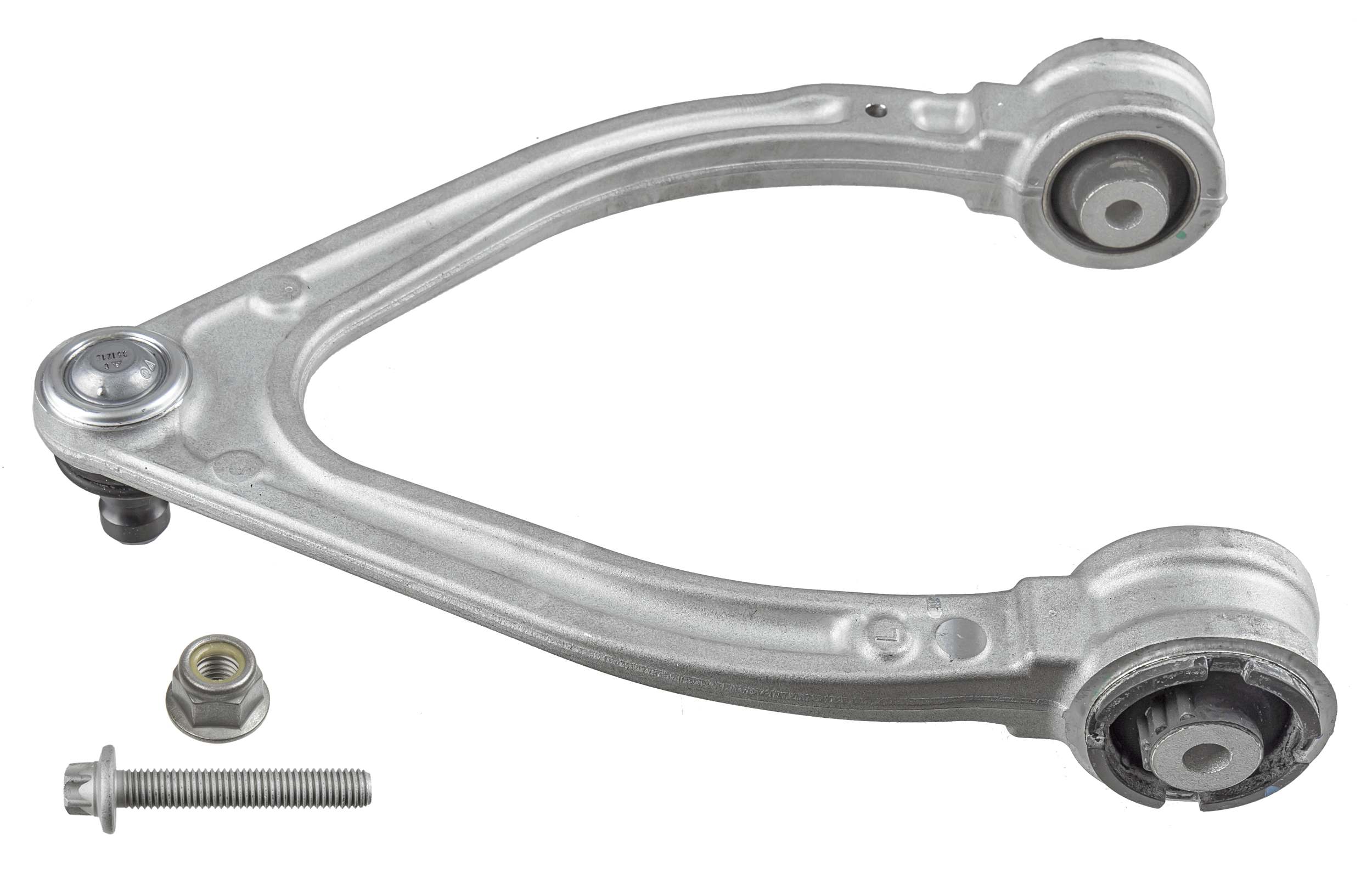 Track Control Arm - 43178 01 LEMFÖRDER