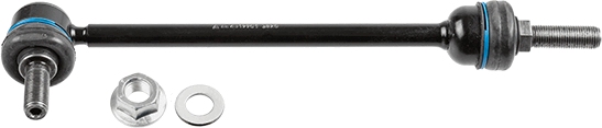 Stange/Strebe, Stabilisator - 43199 01 LEMFÖRDER