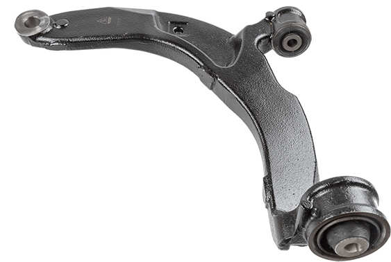 Track Control Arm - 43207 01 LEMFÖRDER