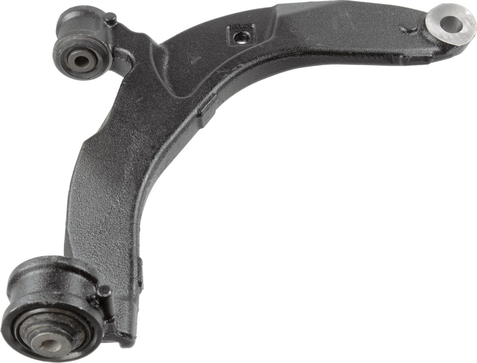 Track Control Arm - 43210 01 LEMFÖRDER