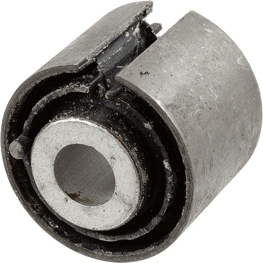 Supporto, Braccio oscillante - 43214 01 LEMFÖRDER