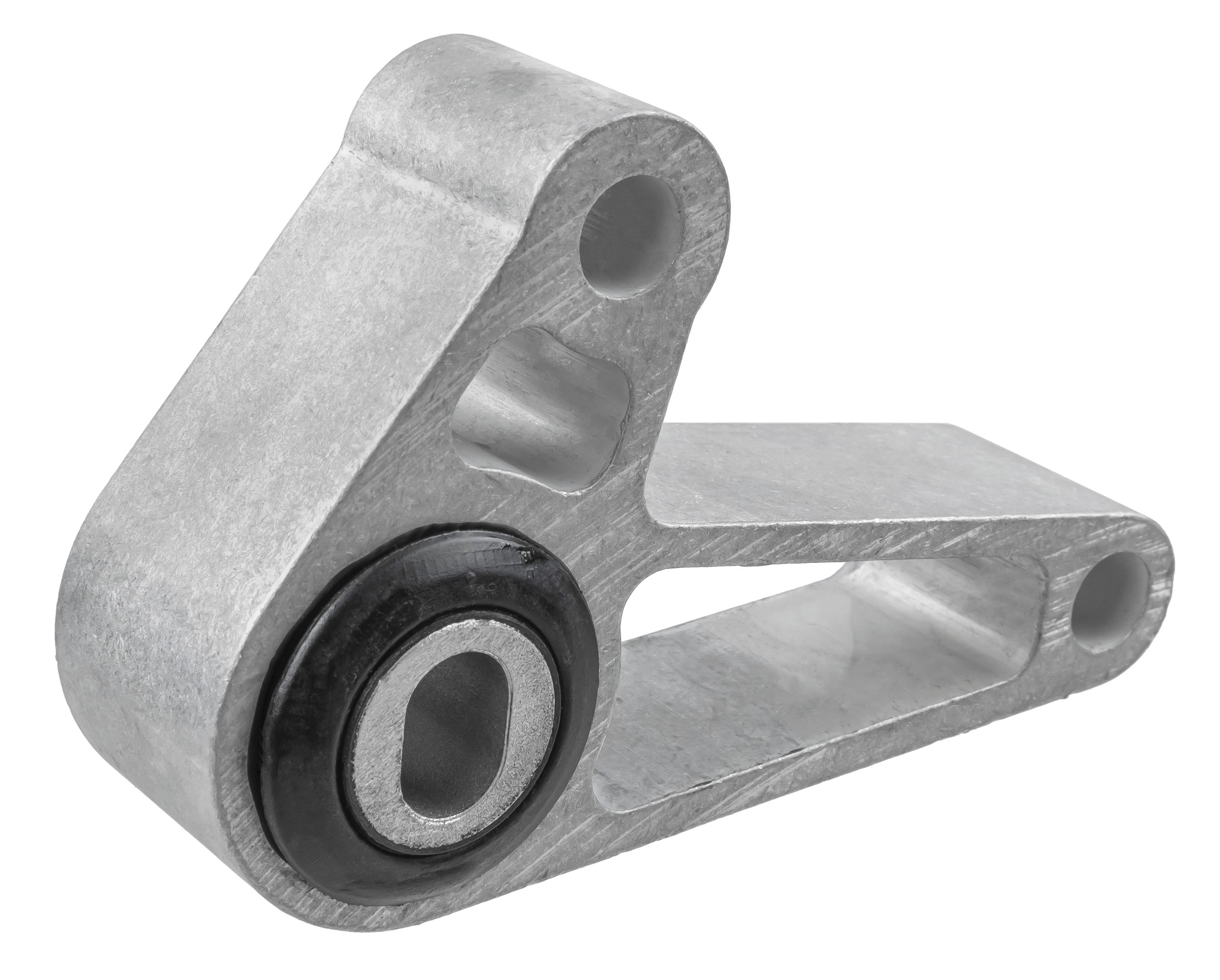 montavimas, automatinė transmisija - 43229 01 LEMFÖRDER