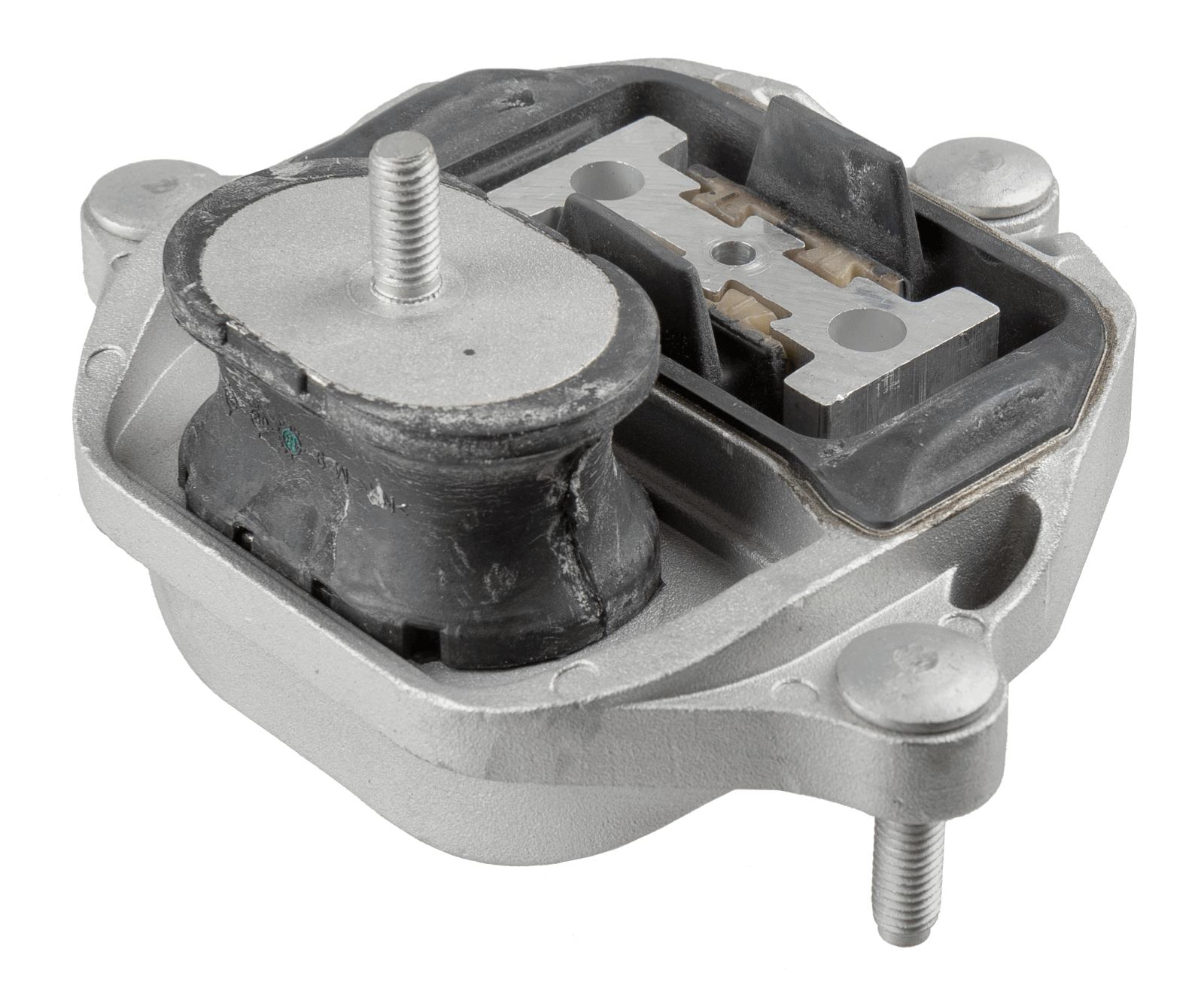 Supporto, Cambio automatico - 43231 01 LEMFÖRDER