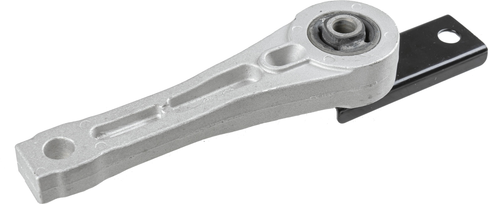 Engine Mounting - 43232 01 LEMFÖRDER