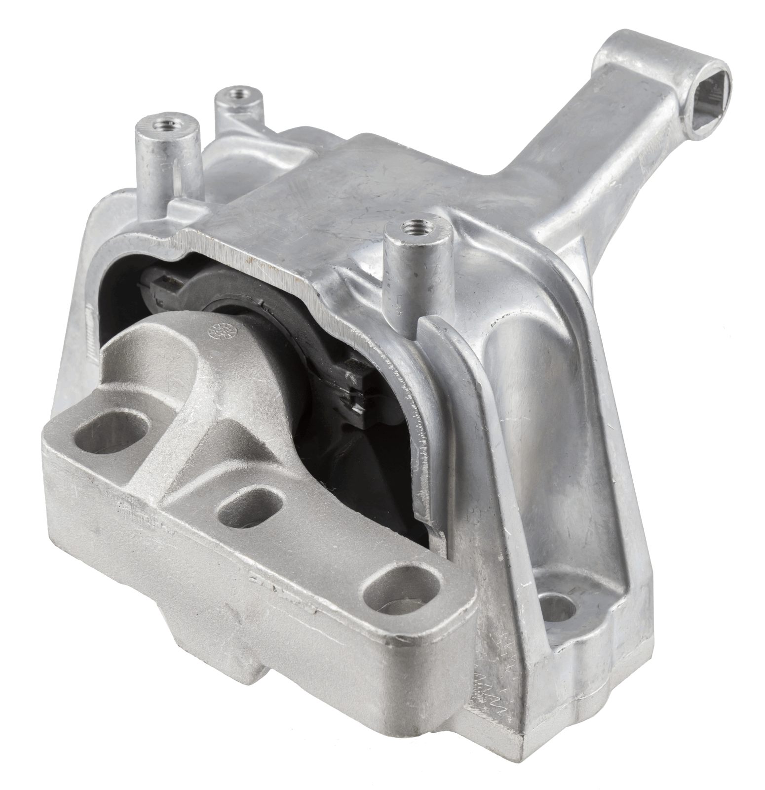 Engine Mounting - 43233 01 LEMFÖRDER