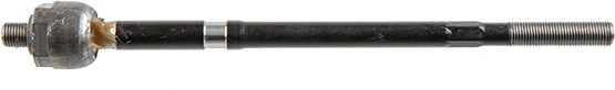 Inner Tie Rod - 43248 01 LEMFÖRDER