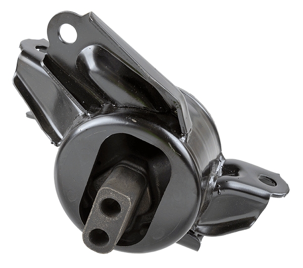 Supporto, Cambio automatico - 43252 01 LEMFÖRDER