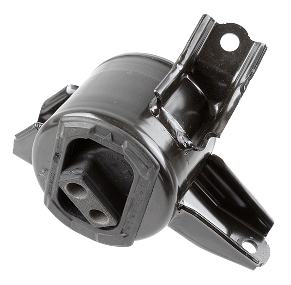 Lagerung, Automatikgetriebe - 43254 01 LEMFÖRDER