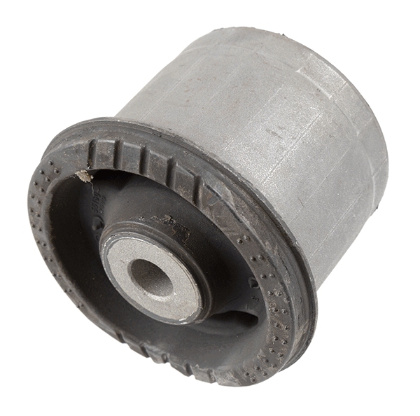 Mounting, axle bracket - 43255 01 LEMFÖRDER