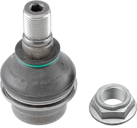 Ball Joint - 43261 01 LEMFÖRDER