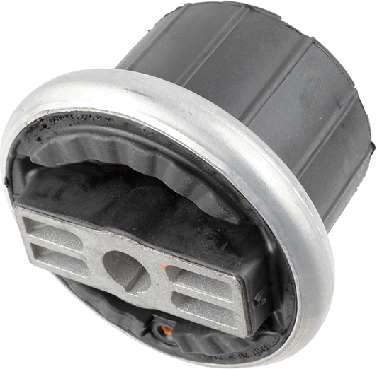 Mounting, axle bracket - 43262 01 LEMFÖRDER