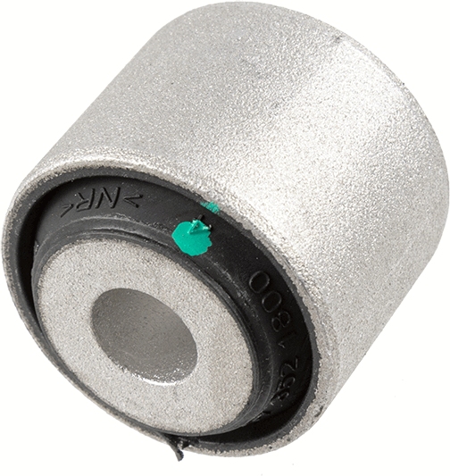 Control Arm-/Trailing Arm Bush - 43267 01 LEMFÖRDER