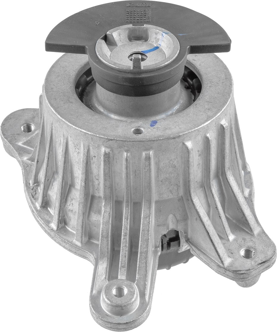 Engine Mounting - 43269 01 LEMFÖRDER
