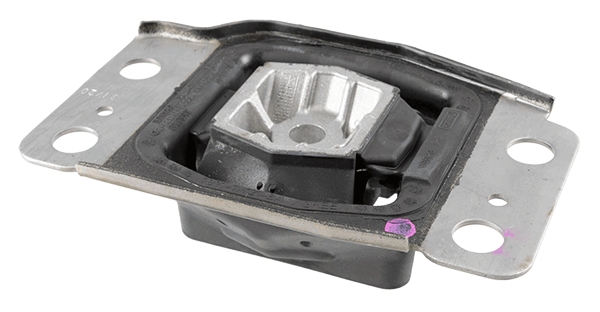 Mounting, automatic transmission - 43270 01 LEMFÖRDER