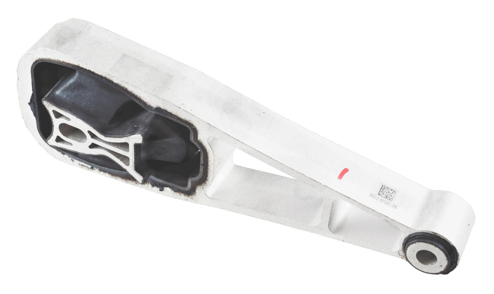 Engine Mounting - 43274 01 LEMFÖRDER