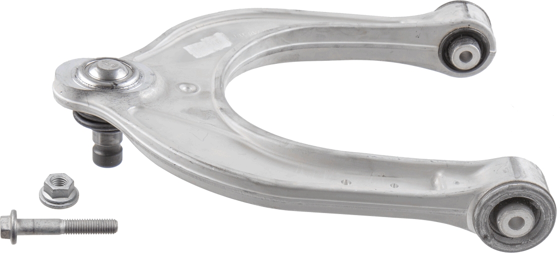 Track Control Arm - 43297 01 LEMFÖRDER