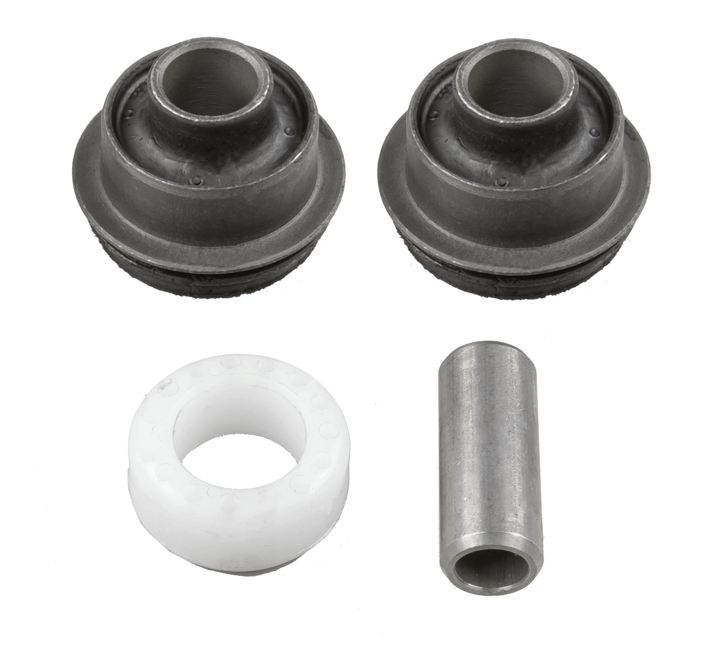 Kit riparazione, Braccio oscillante - 43303 01 LEMFÖRDER