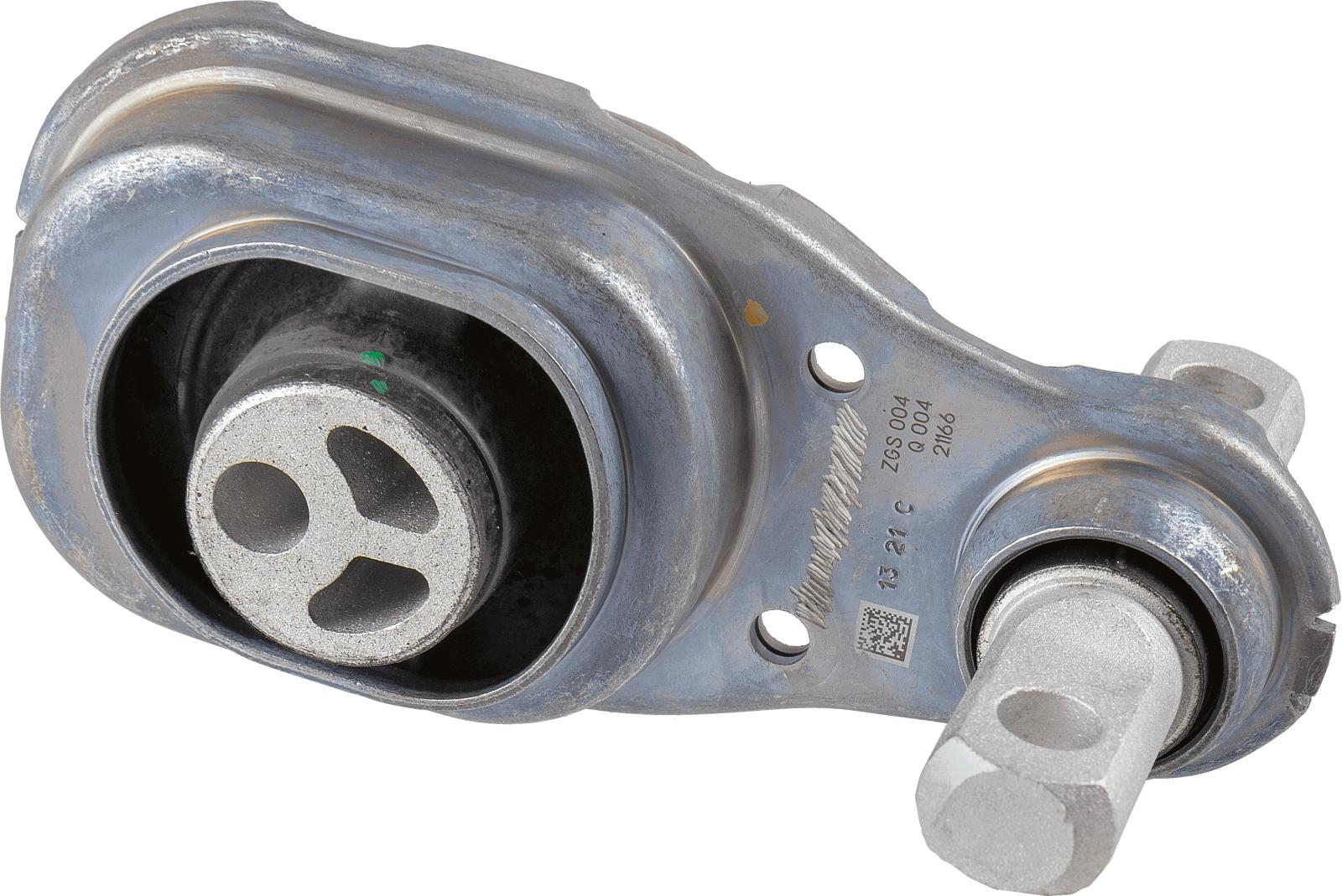 Engine Mounting - 43325 01 LEMFÖRDER