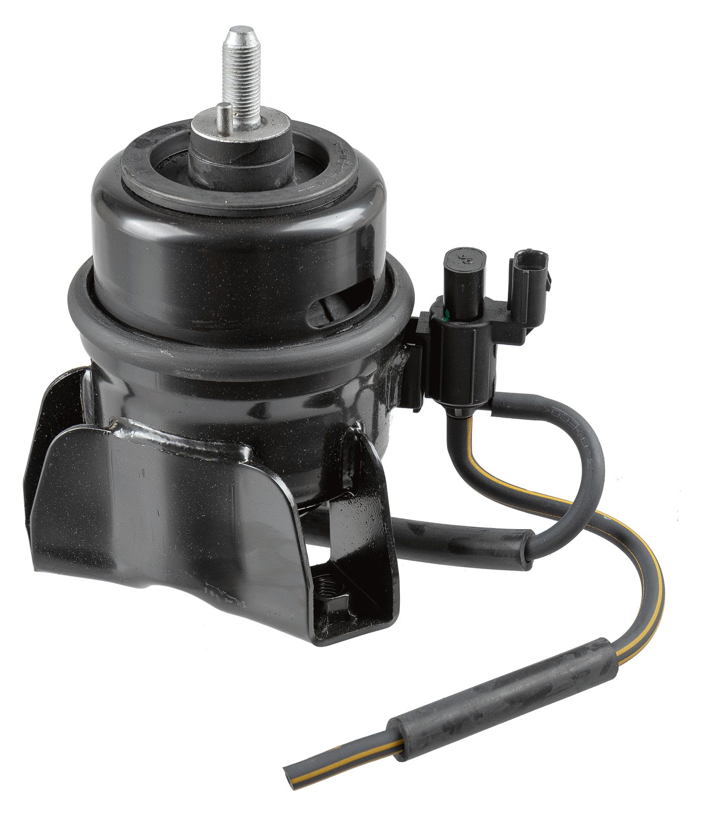 Engine Mounting - 43330 01 LEMFÖRDER