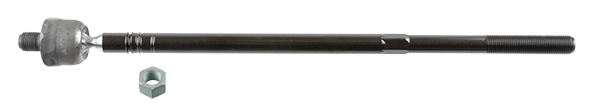 Inner Tie Rod - 43367 01 LEMFÖRDER