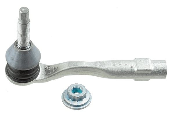Tie Rod End - 43369 01 LEMFÖRDER
