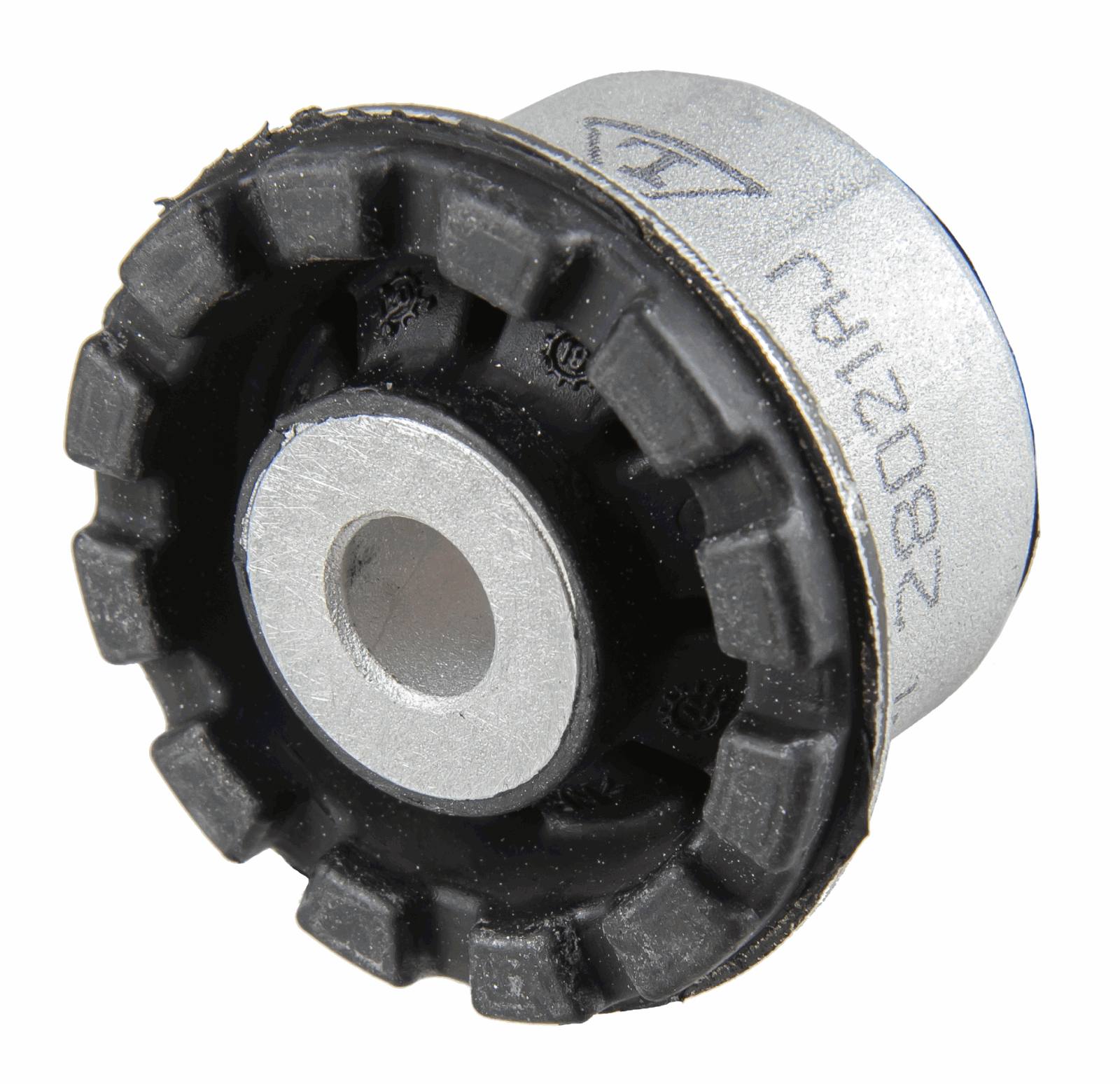 Control Arm-/Trailing Arm Bush - 43392 01 LEMFÖRDER