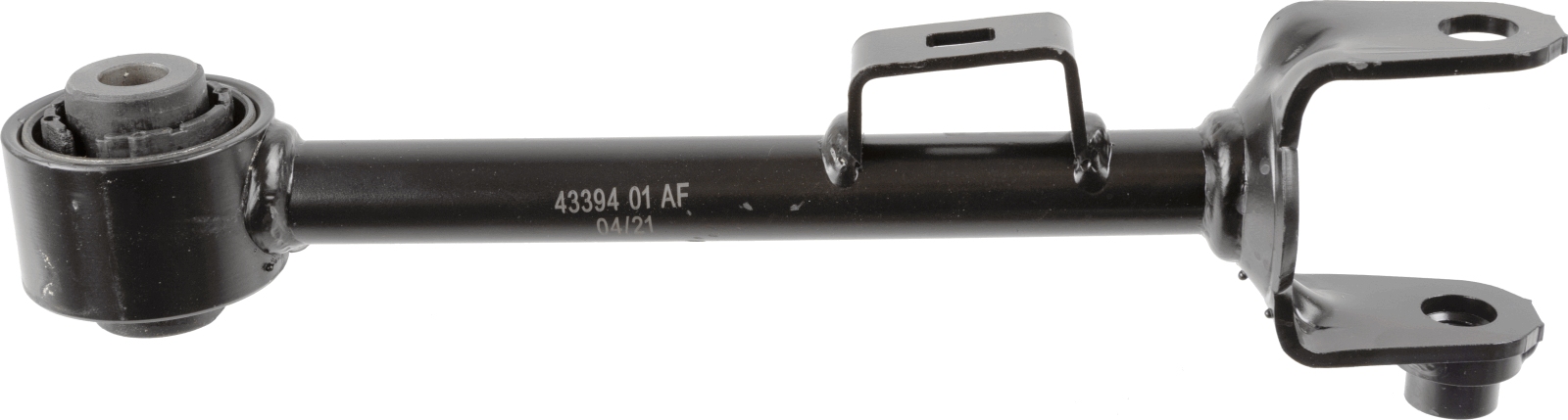 Track Control Arm - 43394 01 LEMFÖRDER