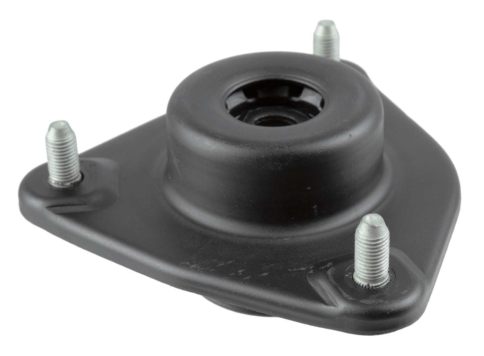 Top Strut Mounting - 43432 01 LEMFÖRDER