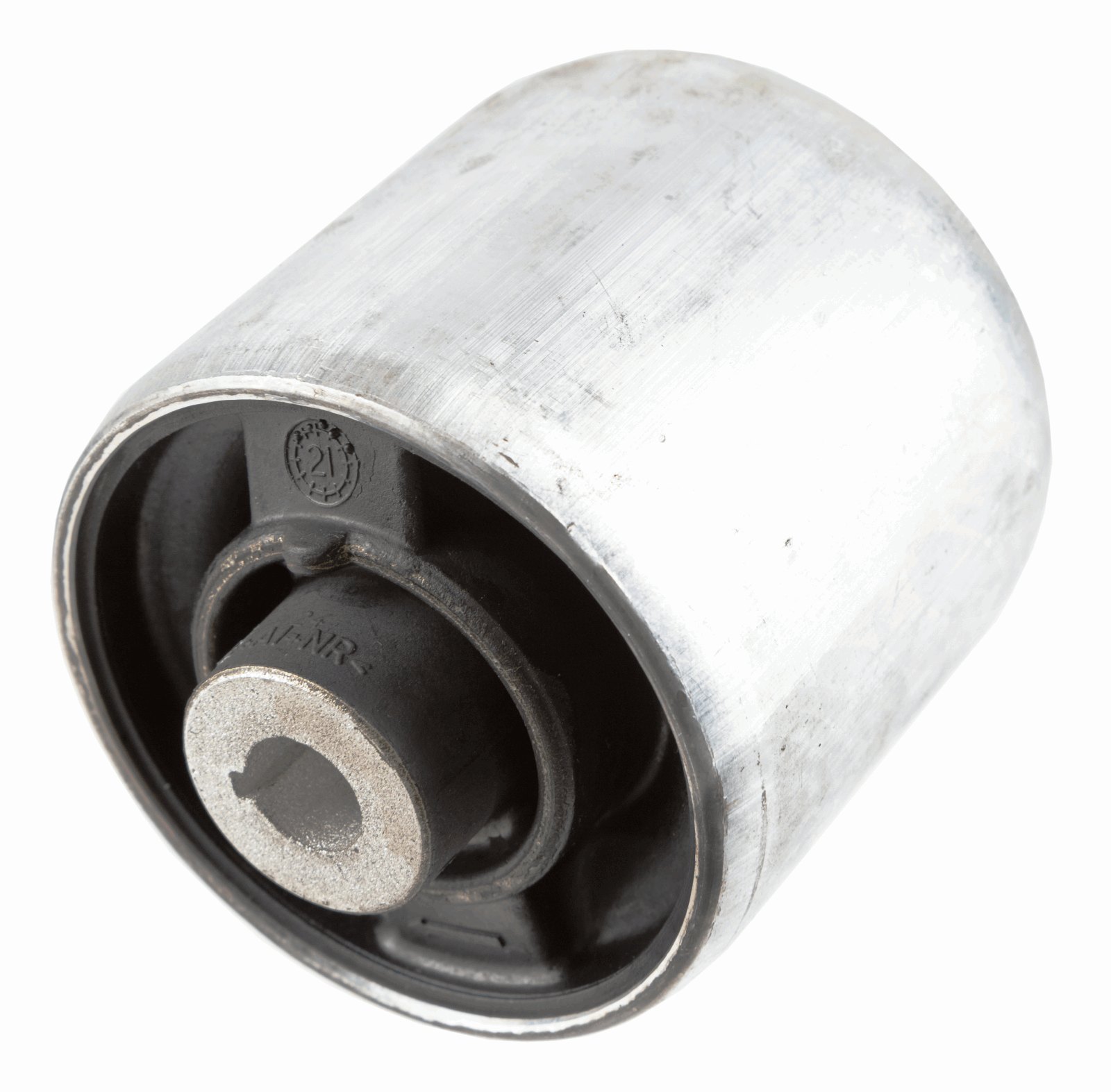 Control Arm-/Trailing Arm Bush - 43436 01 LEMFÖRDER