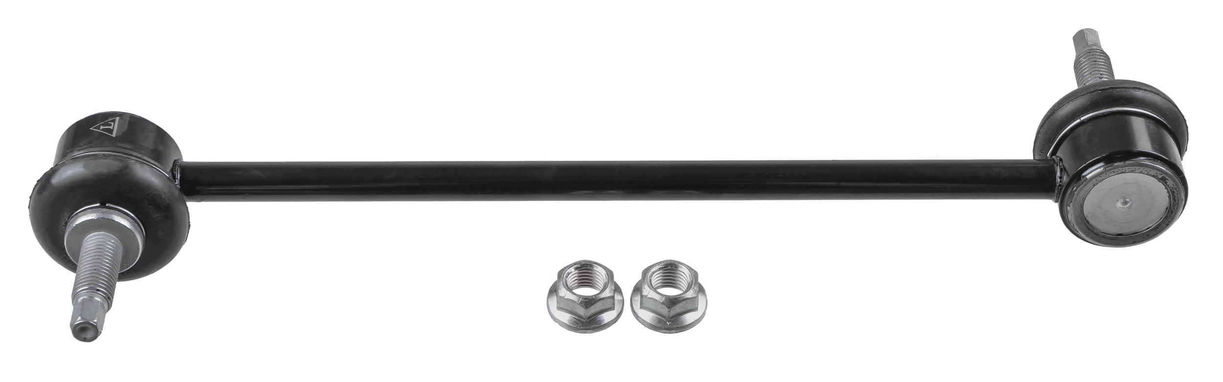 Rod/Strut, stabiliser - 43471 01 LEMFÖRDER