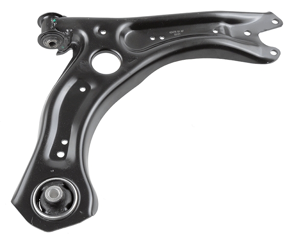 Track Control Arm - 43478 01 LEMFÖRDER