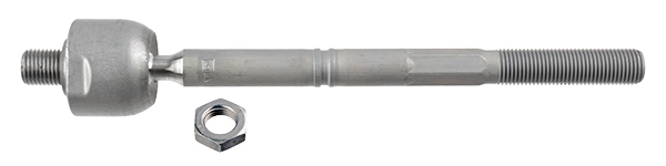 Inner Tie Rod - 43487 01 LEMFÖRDER