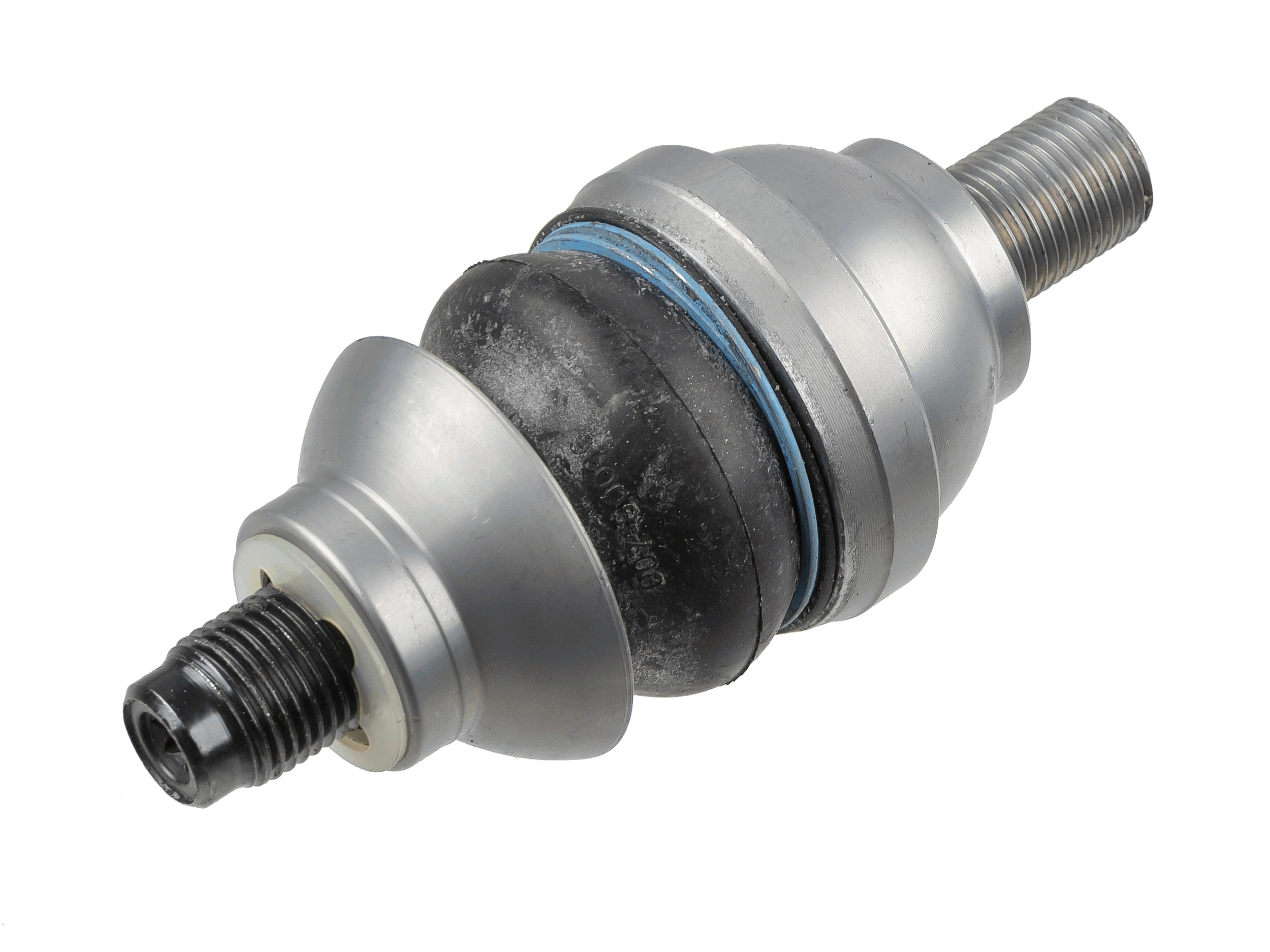 Ball Joint - 43493 01 LEMFÖRDER