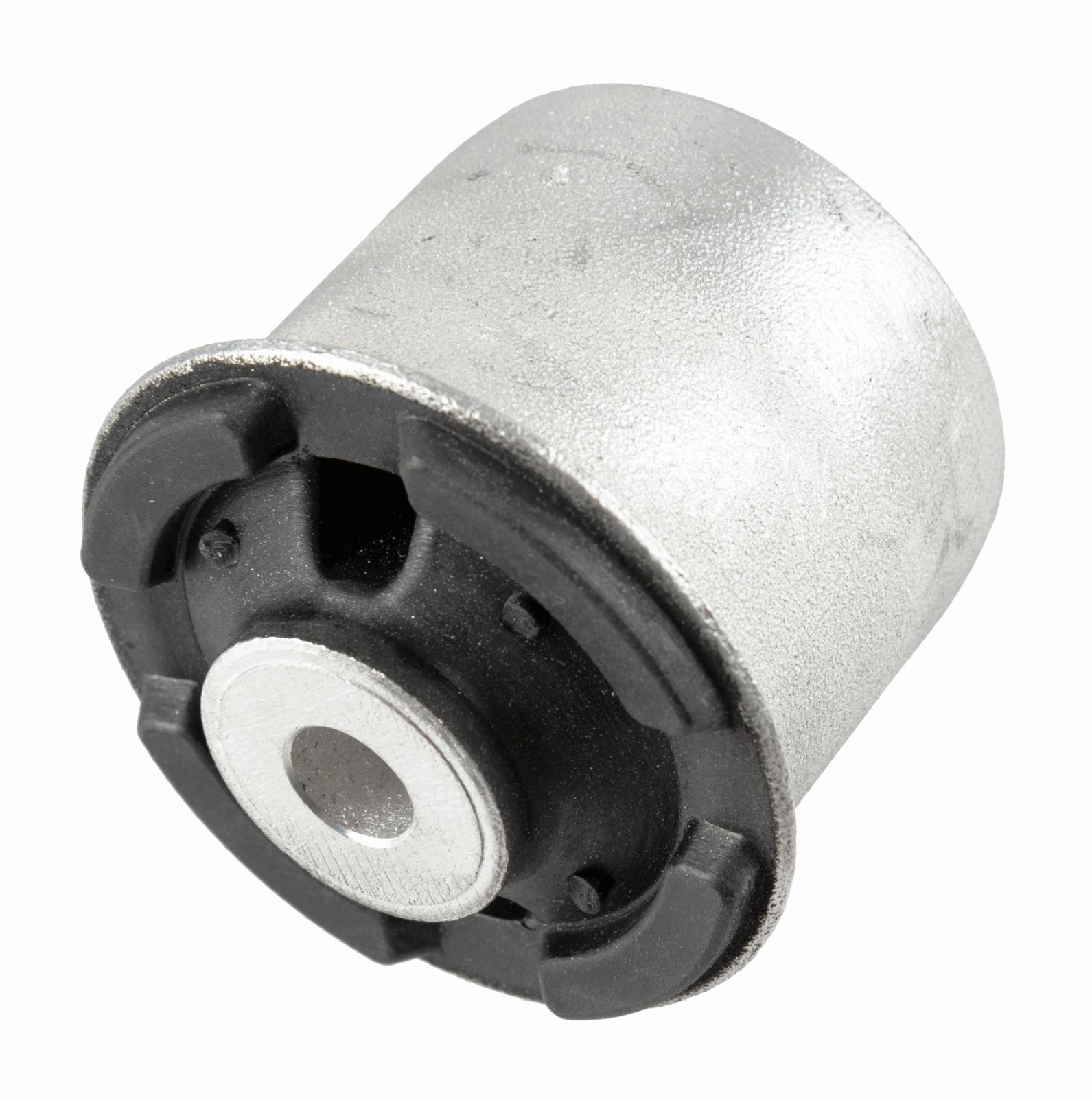 Control Arm-/Trailing Arm Bush - 43495 01 LEMFÖRDER