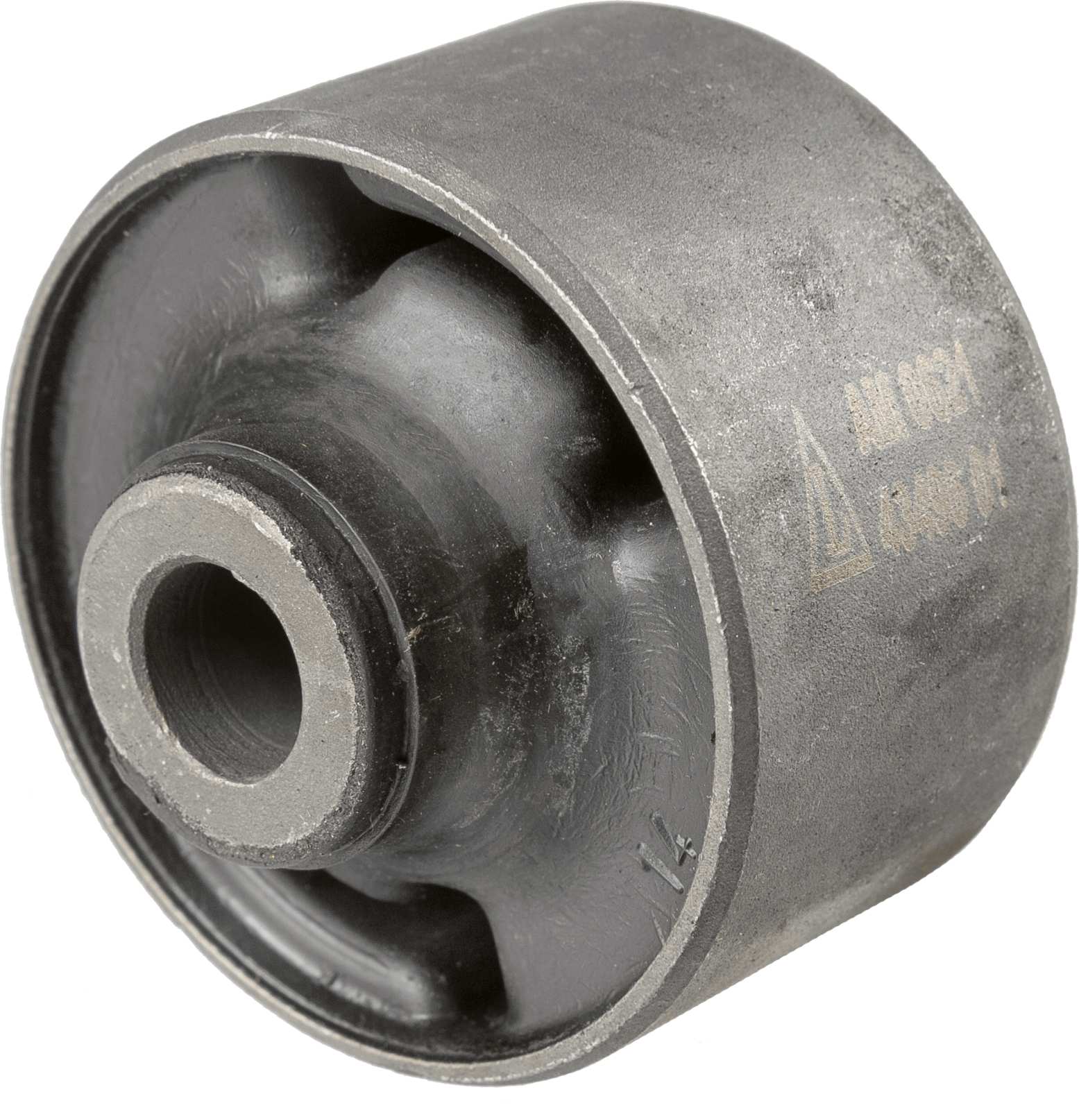 Control Arm-/Trailing Arm Bush - 43496 01 LEMFÖRDER