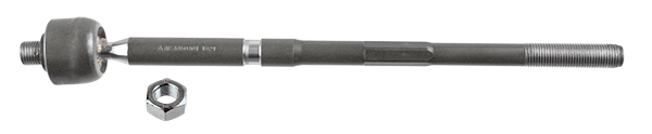 Inner Tie Rod - 43504 01 LEMFÖRDER