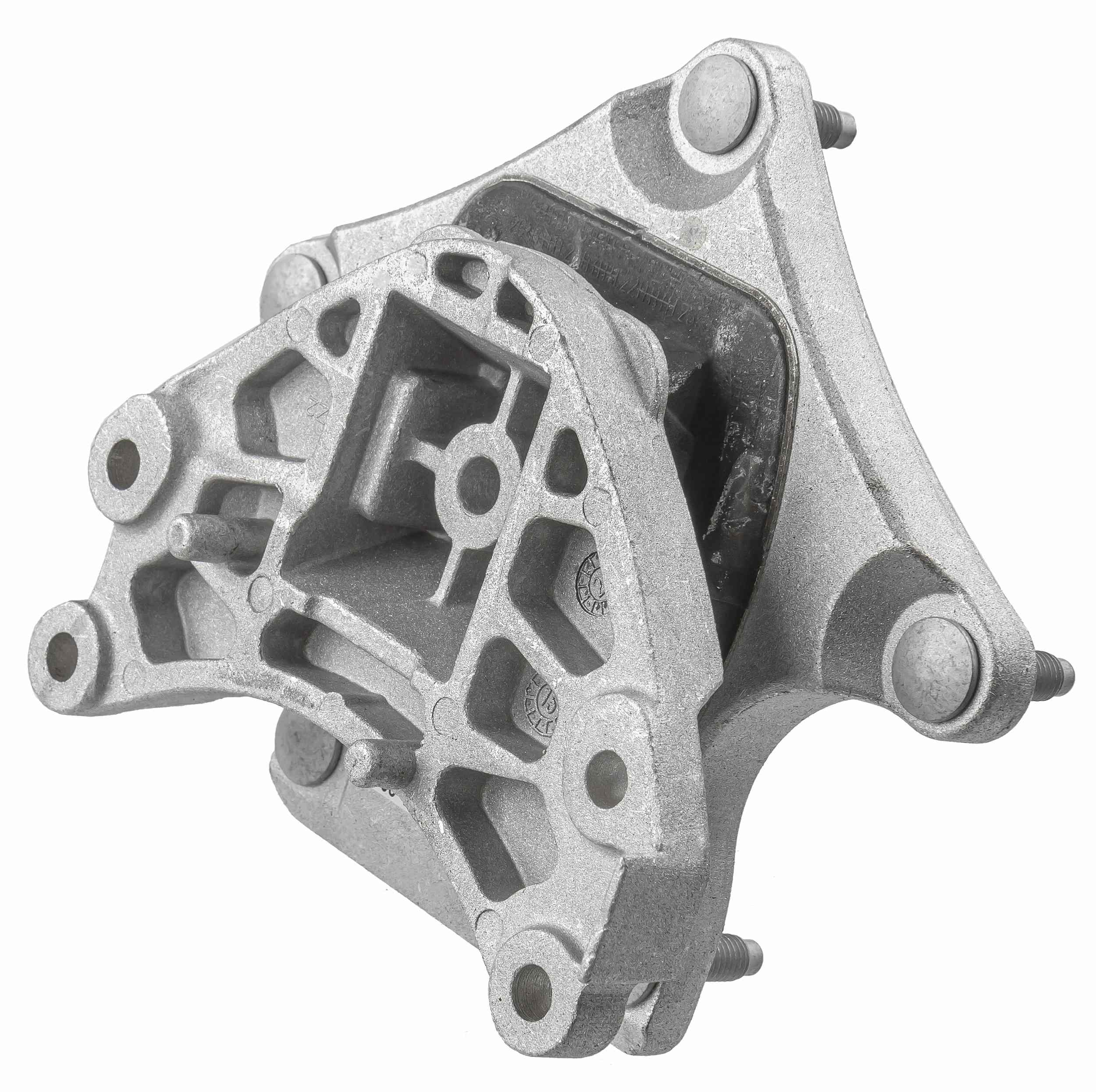 Lagerung, Automatikgetriebe - 43507 01 LEMFÖRDER