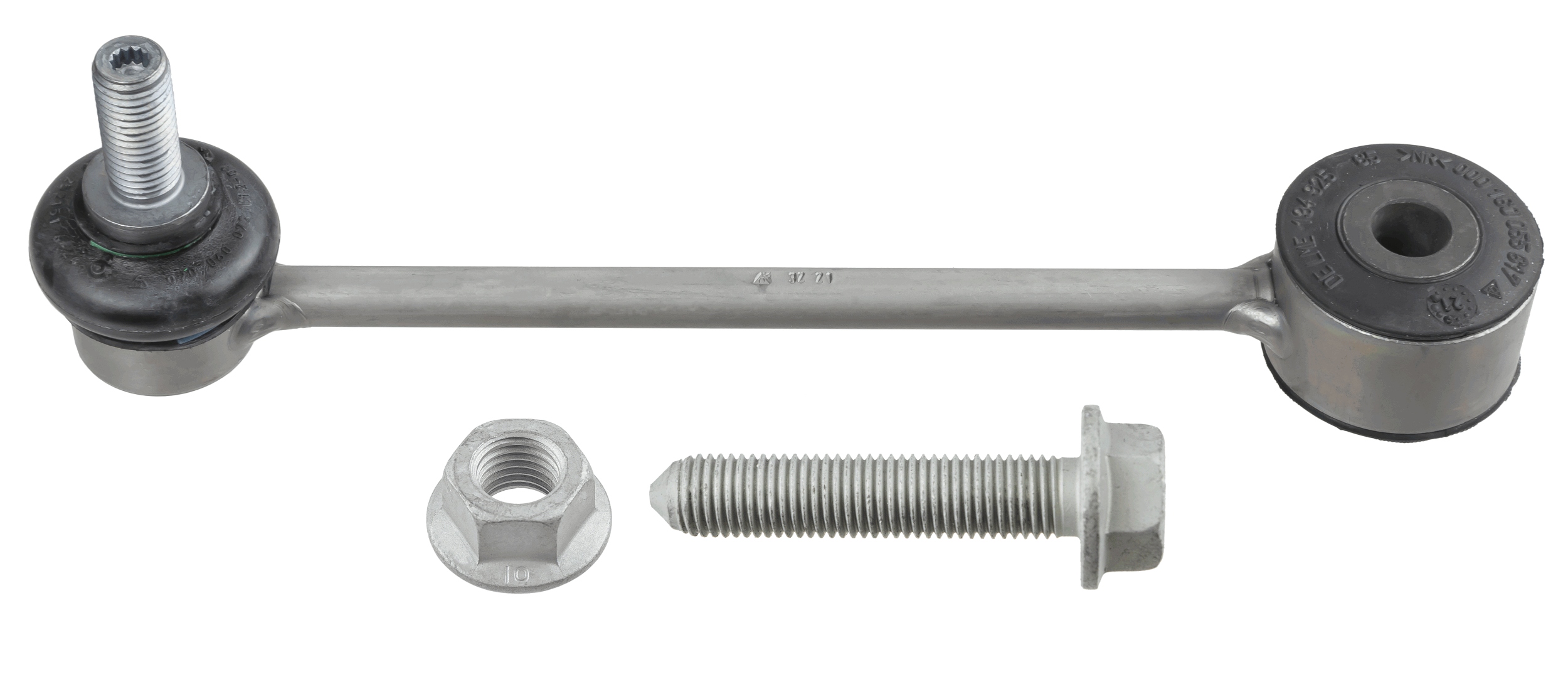 Asta/Puntone, Stabilizzatore - 43513 01 LEMFÖRDER
