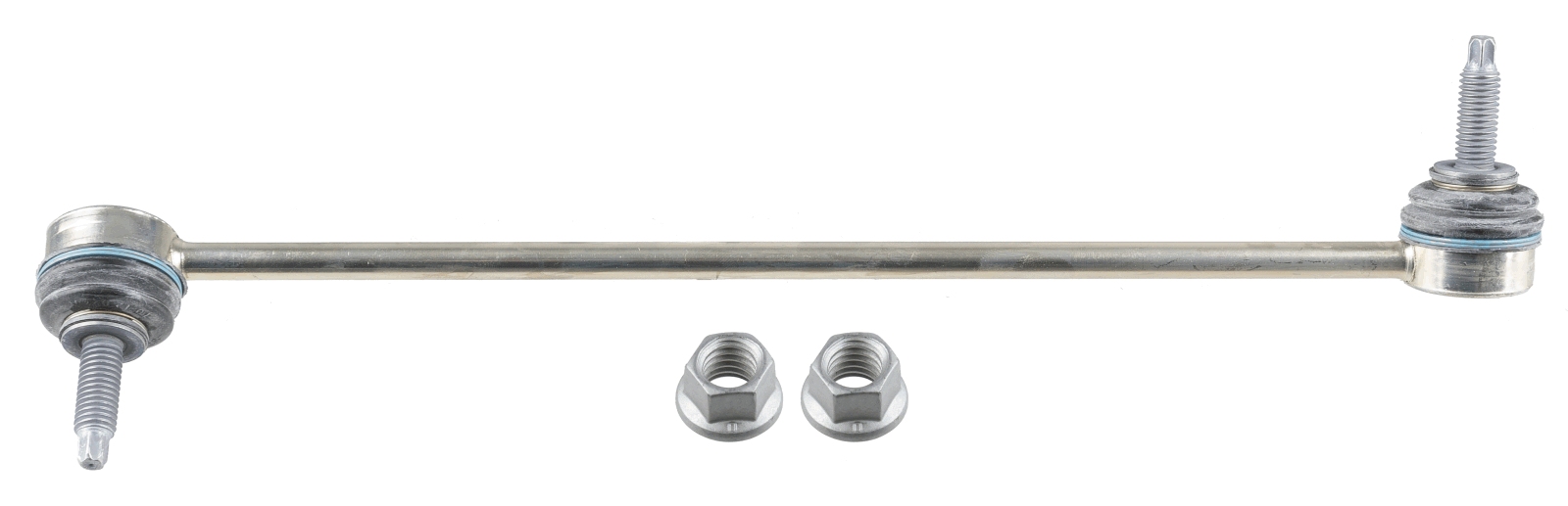 Asta/Puntone, Stabilizzatore - 43514 01 LEMFÖRDER