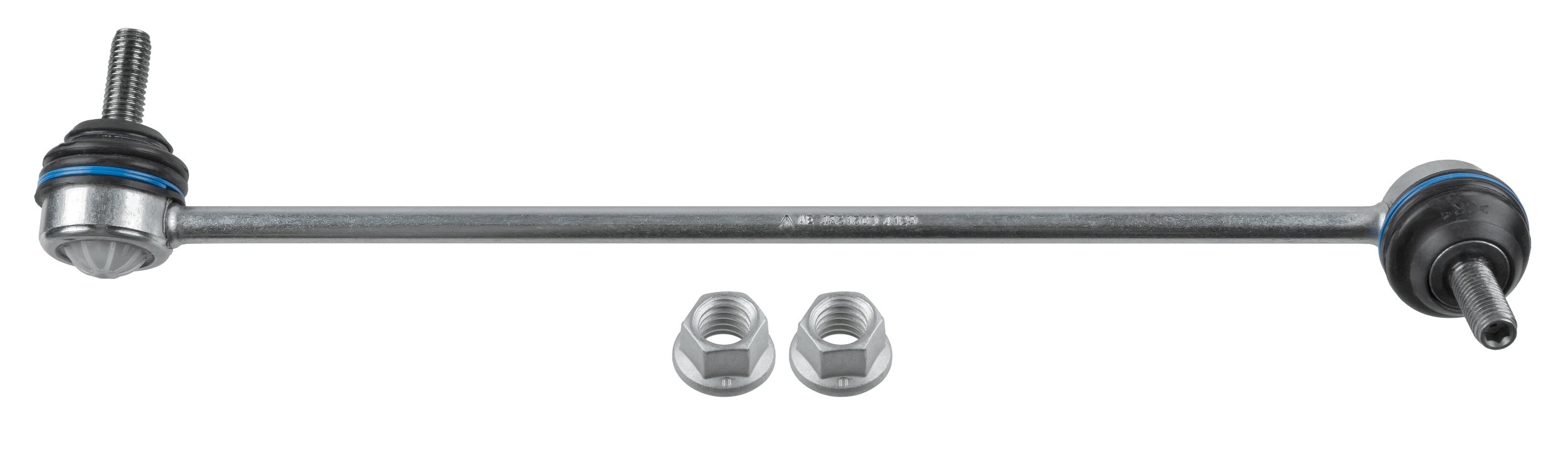Rod/Strut, stabiliser - 43515 01 LEMFÖRDER