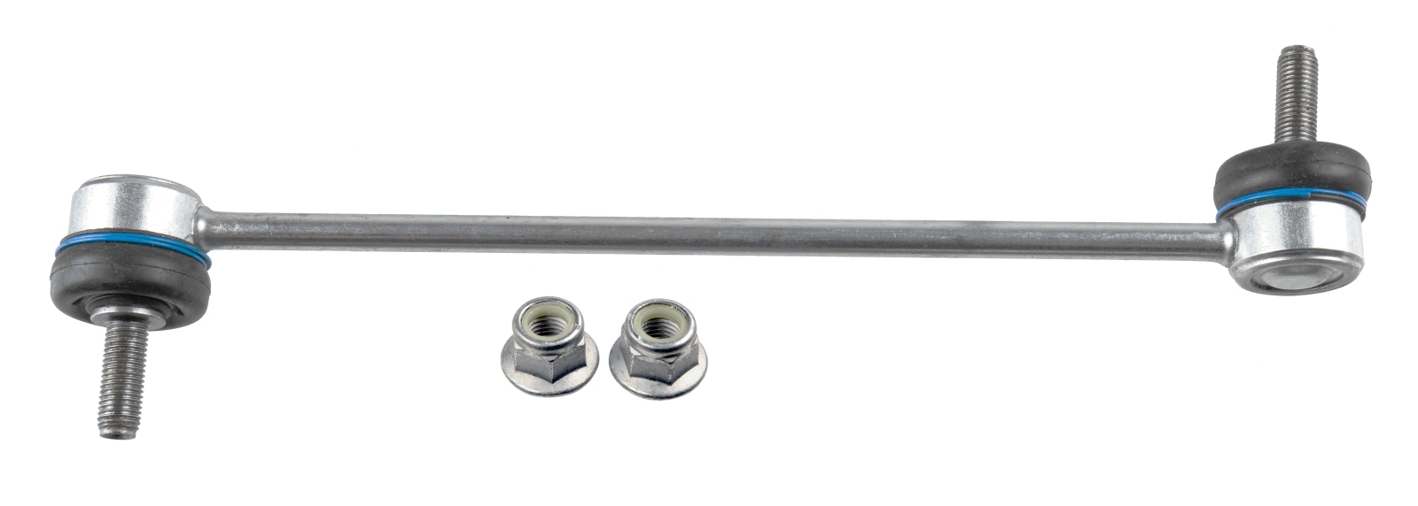 Rod/Strut, stabiliser - 43522 01 LEMFÖRDER