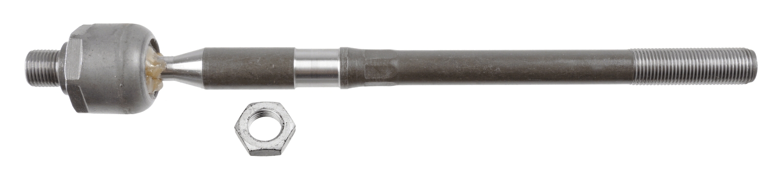 Axialgelenk, Spurstange - 43523 01 LEMFÖRDER