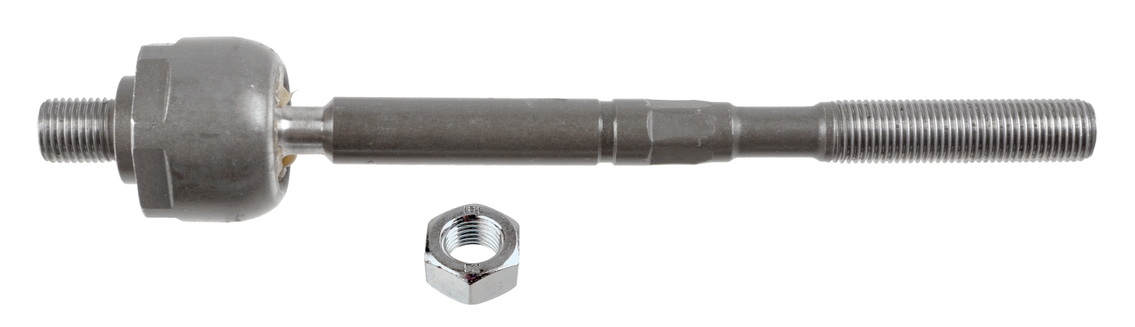 Inner Tie Rod - 43524 01 LEMFÖRDER