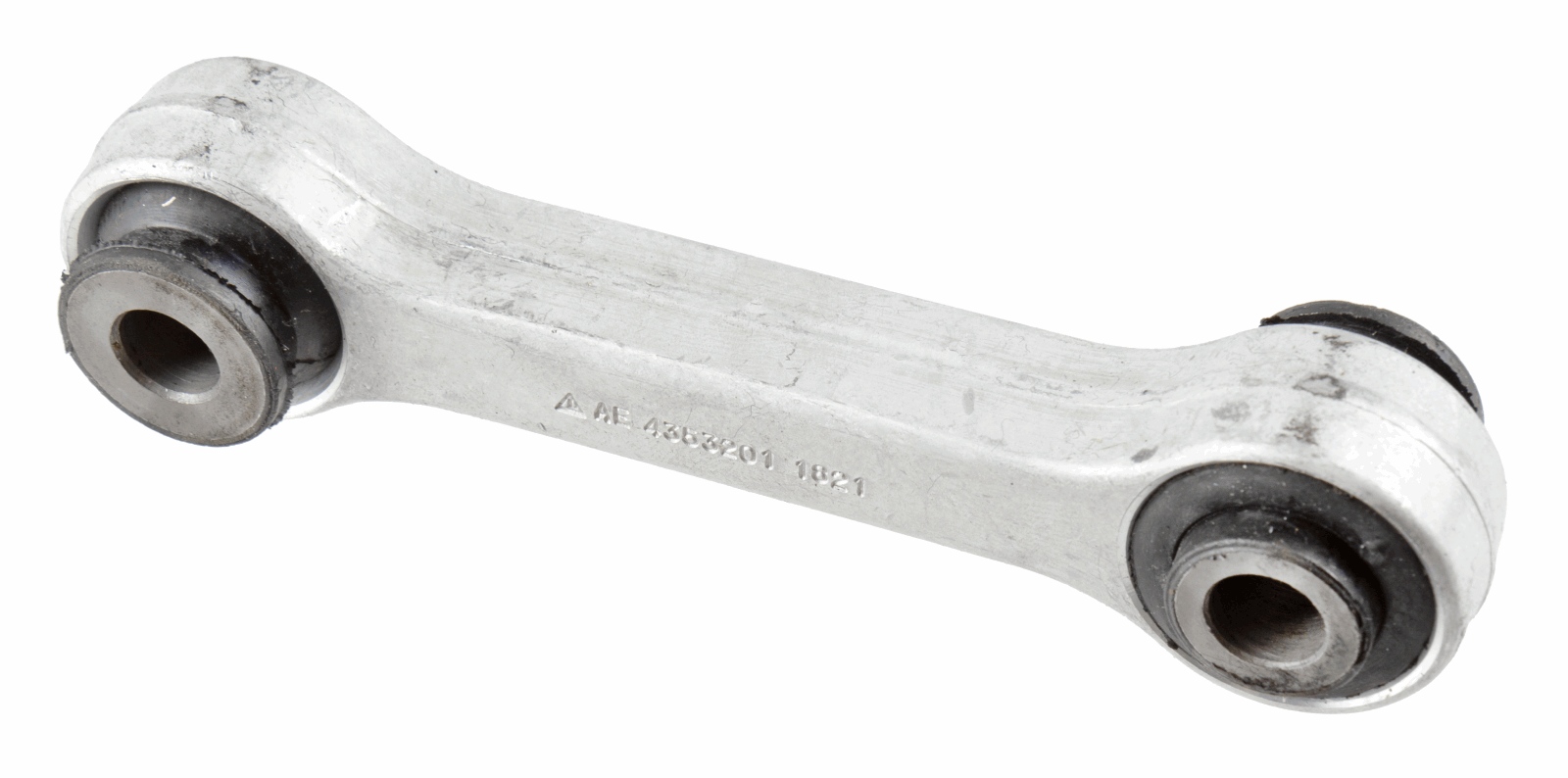 Rod/Strut, stabiliser - 43532 01 LEMFÖRDER