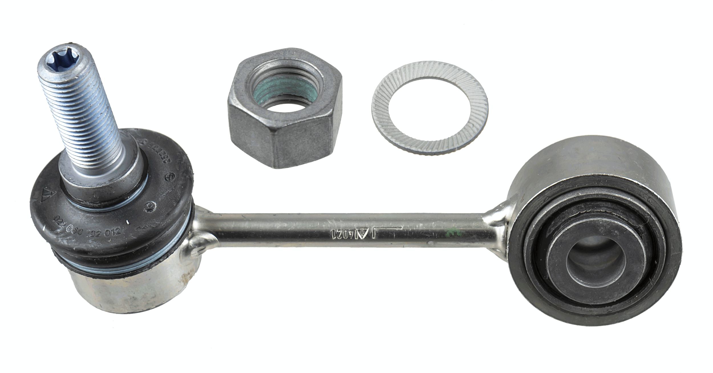 Asta/Puntone, Stabilizzatore - 43622 01 LEMFÖRDER
