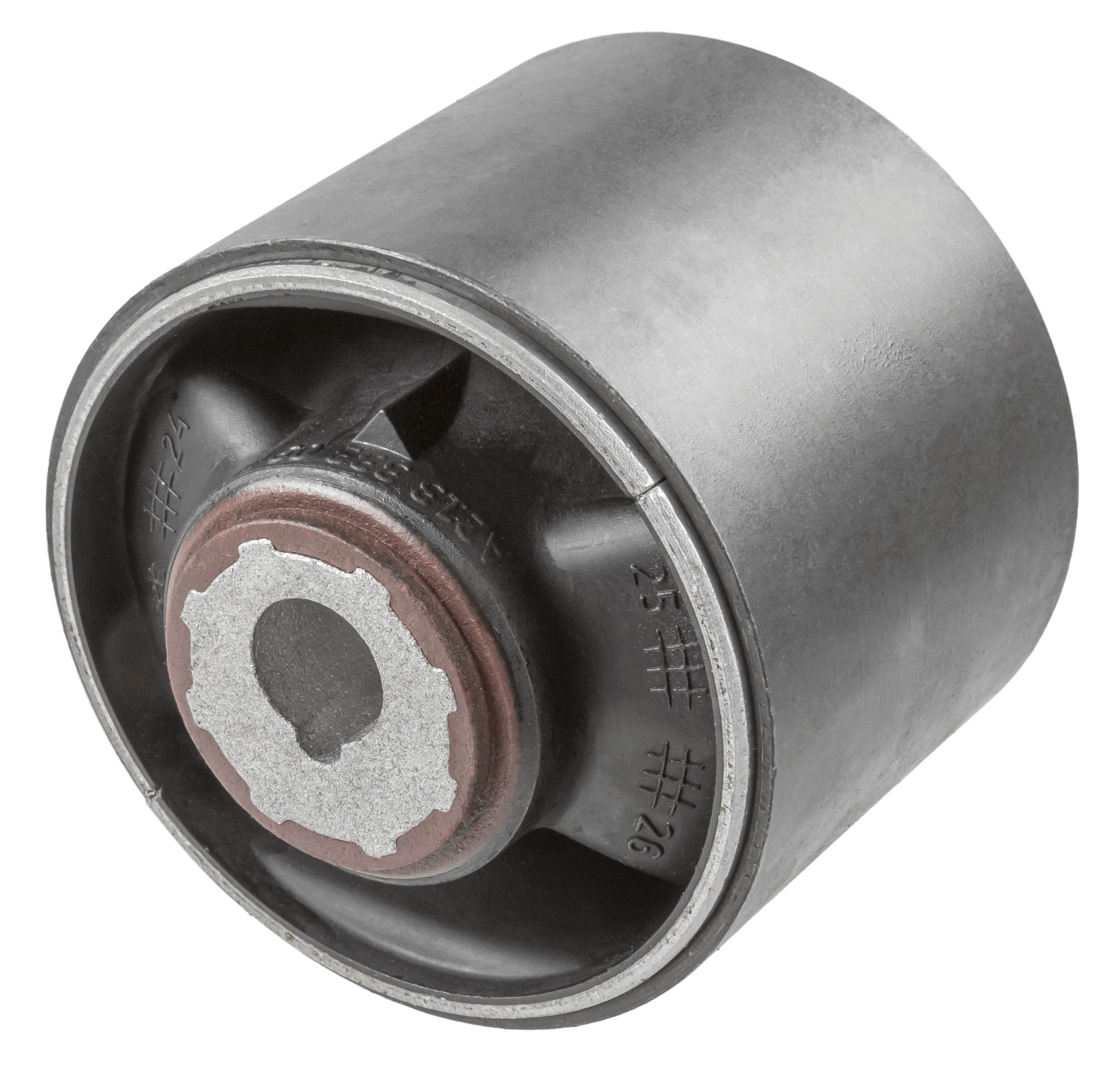 Supporto, Braccio oscillante - 43630 01 LEMFÖRDER