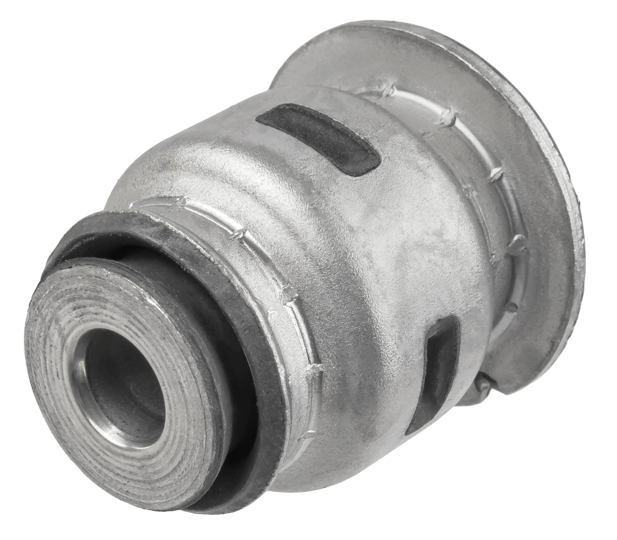 Control Arm-/Trailing Arm Bush - 43644 01 LEMFÖRDER