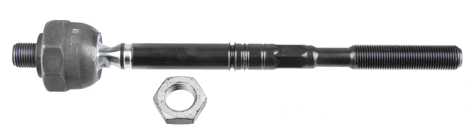 Inner Tie Rod - 43662 01 LEMFÖRDER